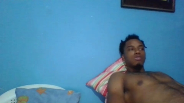 Ericbuck  06-07-2021 video beautylegs